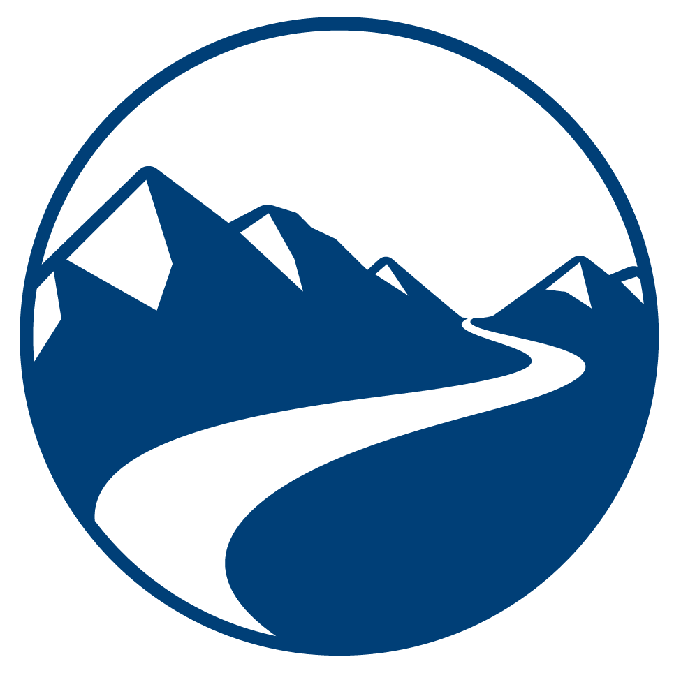 Backroads Logo